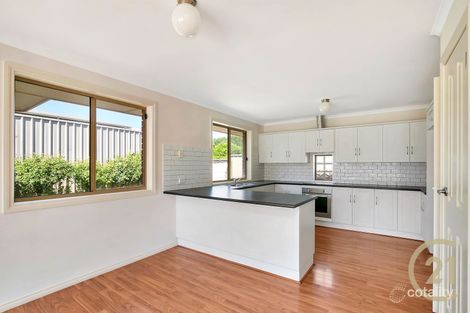 Property photo of 16 Hamdorf Court Tanunda SA 5352