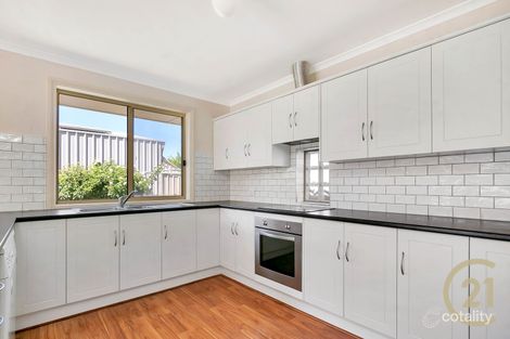 Property photo of 16 Hamdorf Court Tanunda SA 5352