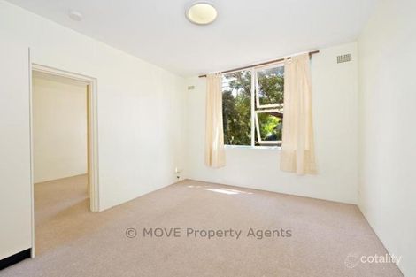 2/41 Marmion St, Camperdown, NSW 2050