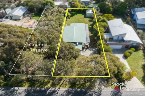 Property photo of 63 Florida Avenue Inverloch VIC 3996