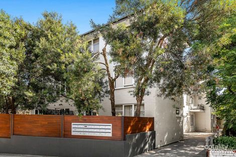 Property photo of 7/4A Wando Grove St Kilda East VIC 3183