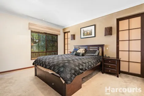 Property photo of 23 Valentino Close Greenfields WA 6210