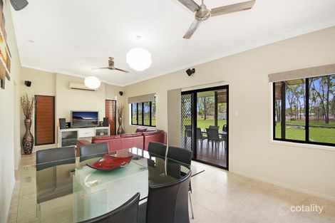 Property photo of 29-33 Kens Court Alice River QLD 4817