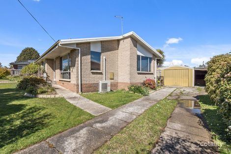 3 Rowland Cres, Summerhill, TAS 7250