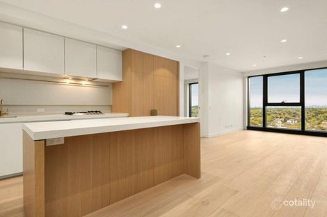 Property photo of 2504/545 Station Street Box Hill VIC 3128