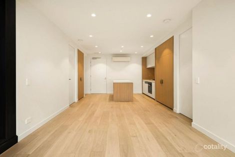 Property photo of 2504/545 Station Street Box Hill VIC 3128