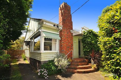 15 Alexander St, Mitcham, VIC 3132