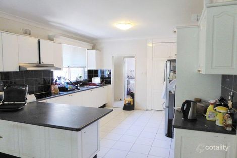 Property photo of 6 Newhaven Place St Ives NSW 2075