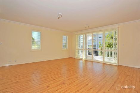 Property photo of 22/6 Juniper Drive Breakfast Point NSW 2137