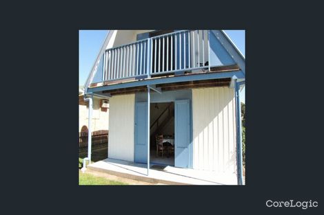 Property photo of 35 Stephenson Street Pialba QLD 4655