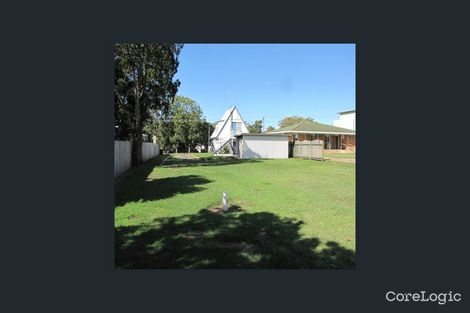 Property photo of 35 Stephenson Street Pialba QLD 4655