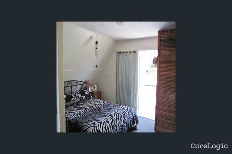 Property photo of 35 Stephenson Street Pialba QLD 4655