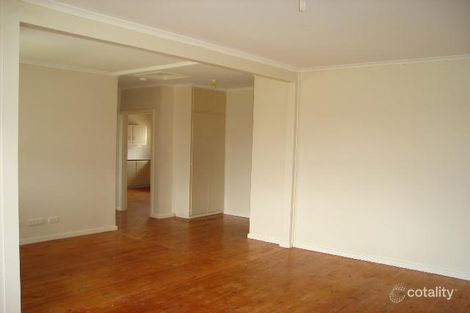 Property photo of 13 Murphy Crescent Whyalla Stuart SA 5608