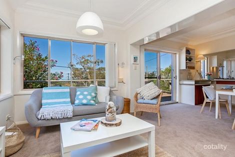 Property photo of 106 Bangaroo Street North Balgowlah NSW 2093