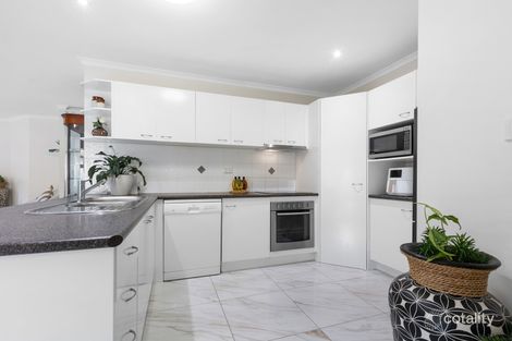 Property photo of 1 Grassmere Court Banora Point NSW 2486