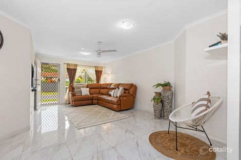 Property photo of 1 Grassmere Court Banora Point NSW 2486