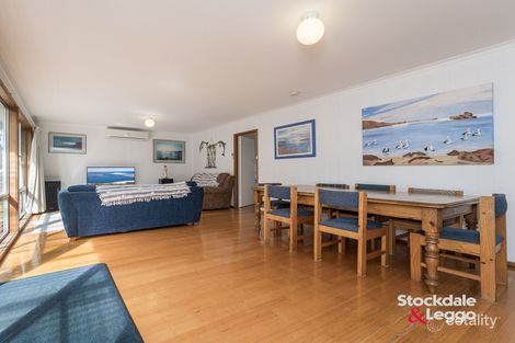 Property photo of 63 Florida Avenue Inverloch VIC 3996