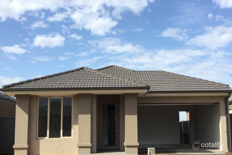 12 Gateau Dr, Werribee, VIC 3030