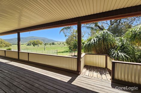 Property photo of 1122 Sandy Creek Road McCullys Gap NSW 2333