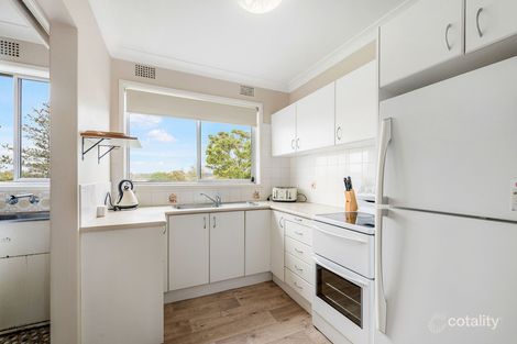 Property photo of 9/6 Gordon Street Port Macquarie NSW 2444