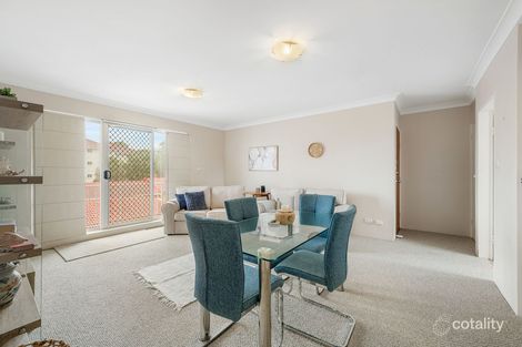 Property photo of 9/6 Gordon Street Port Macquarie NSW 2444