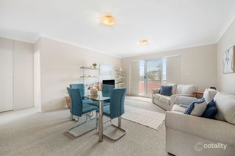 Property photo of 9/6 Gordon Street Port Macquarie NSW 2444