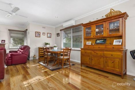 Property photo of 62 Sinclair Street Colac VIC 3250