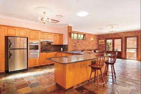 Property photo of 14 Devon Street North Epping NSW 2121