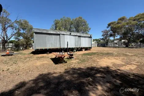 45 Marma St, Murtoa, VIC 3390