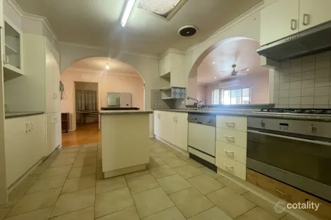 Property photo of 53 William Street Fawkner VIC 3060