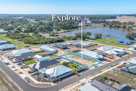 Property photo of 20 Stewart Smith Loop Cowaramup WA 6284