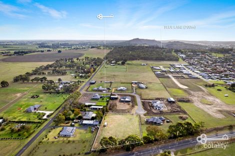 22-30 Melleray Ct, Ob Flat, SA 5291