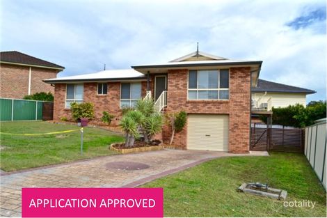 Property photo of 35 Kalani Road Bonnells Bay NSW 2264