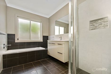 Property photo of 3 Jabiru Way Port Macquarie NSW 2444