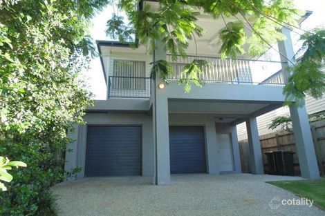 24 Booran St, Lota, QLD 4179