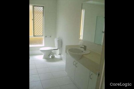 Property photo of 118 Highbury Drive Redbank Plains QLD 4301