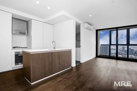 4206/135 A'Beckett St, Melbourne, VIC 3000