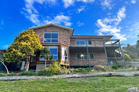 13 Richardsons Dr, Eaglehawk Neck, TAS 7179