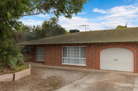 1/50 David Tce, Morphett Vale, SA 5162