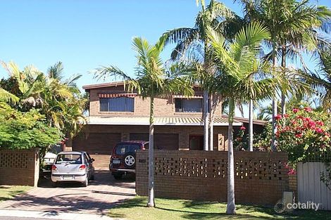 18 Welby St, Broadbeach Waters, QLD 4218