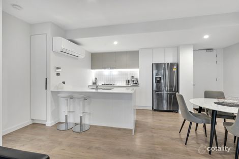 207/12 Fifth St, Bowden, SA 5007