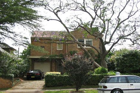 34 Rawson St, Epping, NSW 2121