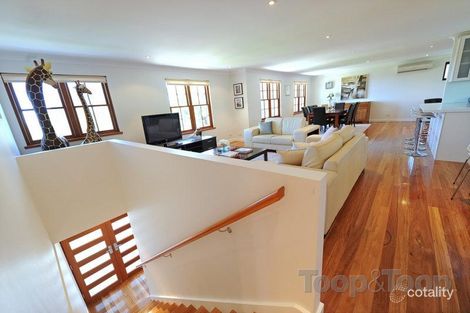 Property photo of 34 Wyatt Road Burnside SA 5066