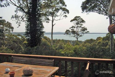 Property photo of 3 Derribong Avenue Catalina NSW 2536