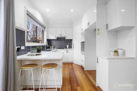 Property photo of 30A Almurta Road Bentleigh East VIC 3165