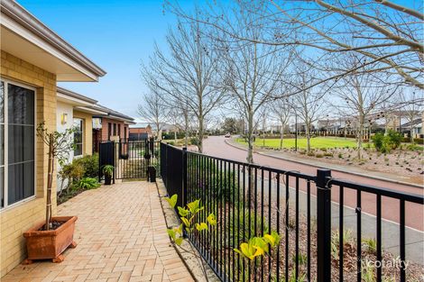 Property photo of 5 Demesne Circuit Aveley WA 6069