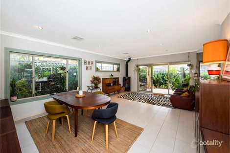 Property photo of 5 Demesne Circuit Aveley WA 6069