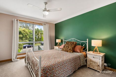 Property photo of 41 Terence Avenue Lake Munmorah NSW 2259