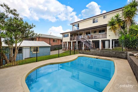 Property photo of 41 Terence Avenue Lake Munmorah NSW 2259