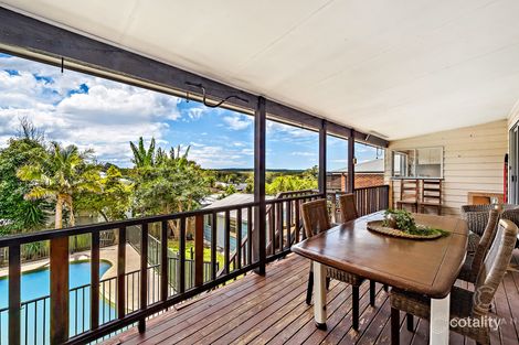 Property photo of 41 Terence Avenue Lake Munmorah NSW 2259